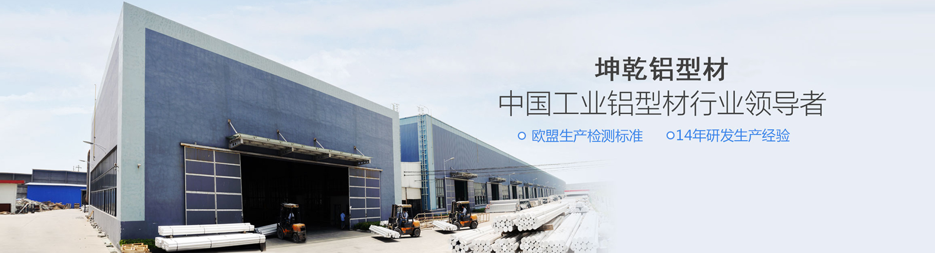 井下束管监测pȝ